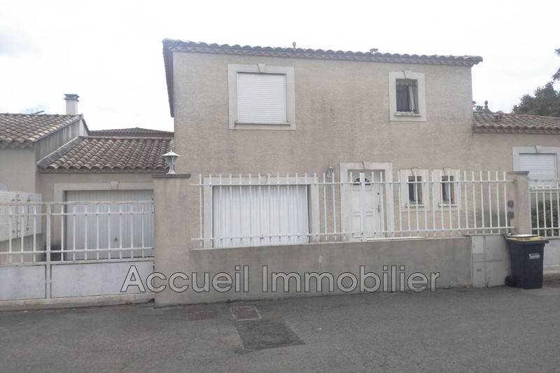 Photo House Port-Camargue Plage nord,   to buy house  4 bedroom   140&nbsp;m&sup2;