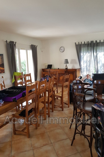 Vente maison Port-Camargue  