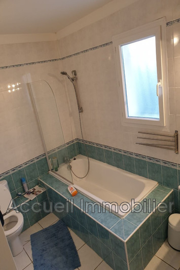 Vente maison Port-Camargue  