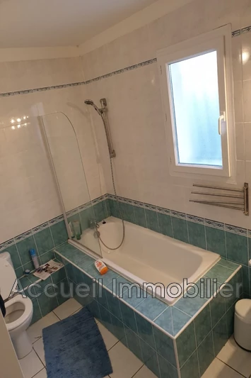 Vente maison Port-Camargue  