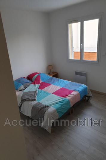Vente maison Port-Camargue  