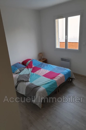 Vente maison Port-Camargue  