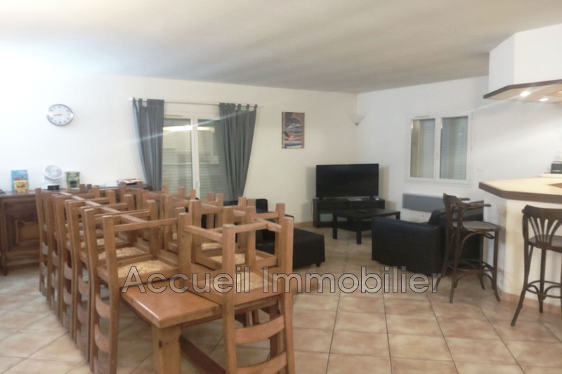 Vente maison Port-Camargue  