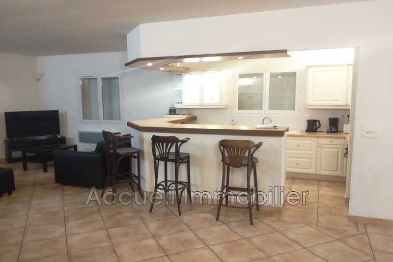 Vente maison Port-Camargue  