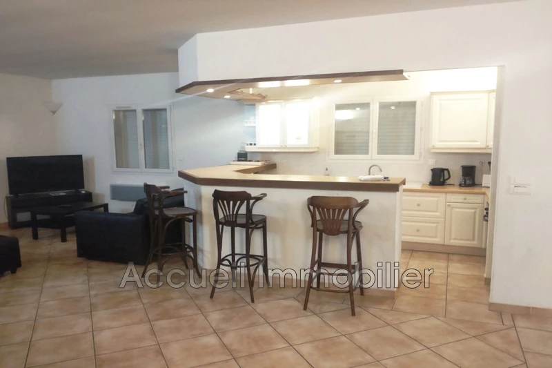 Vente maison Port-Camargue  
