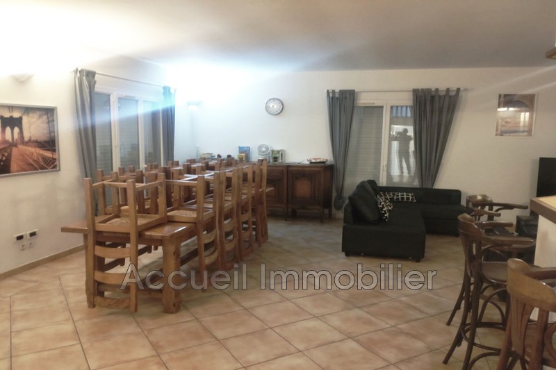 Vente maison Port-Camargue  
