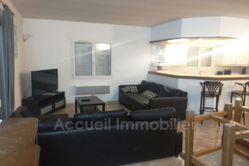 Vente maison Port-Camargue  