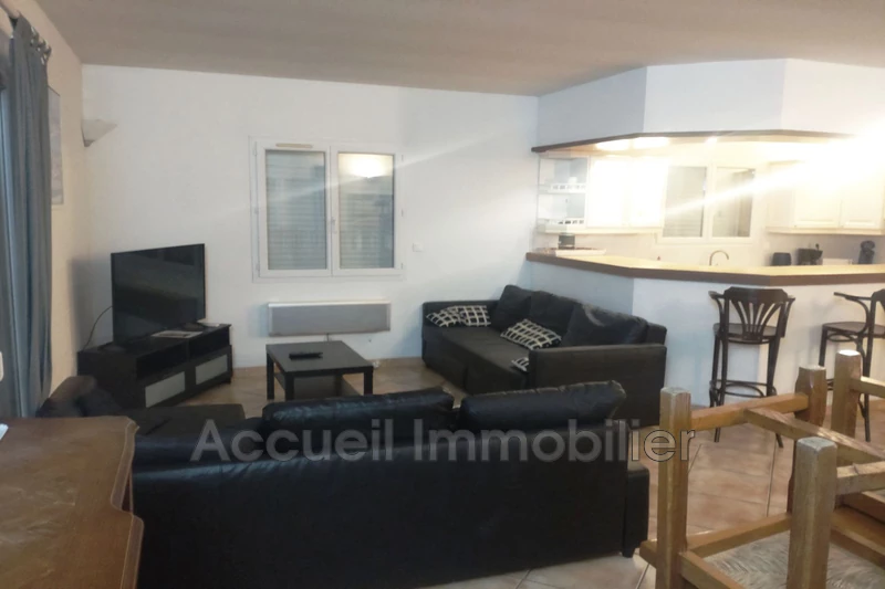 Vente maison Port-Camargue  