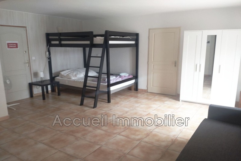 Vente maison Port-Camargue  