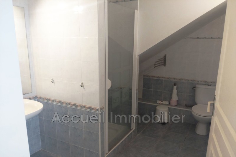 Vente maison Port-Camargue  