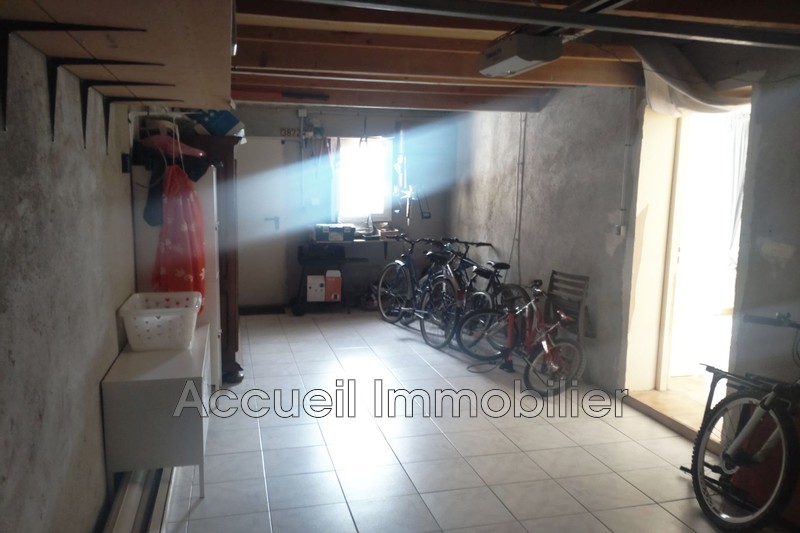 Vente maison Port-Camargue  
