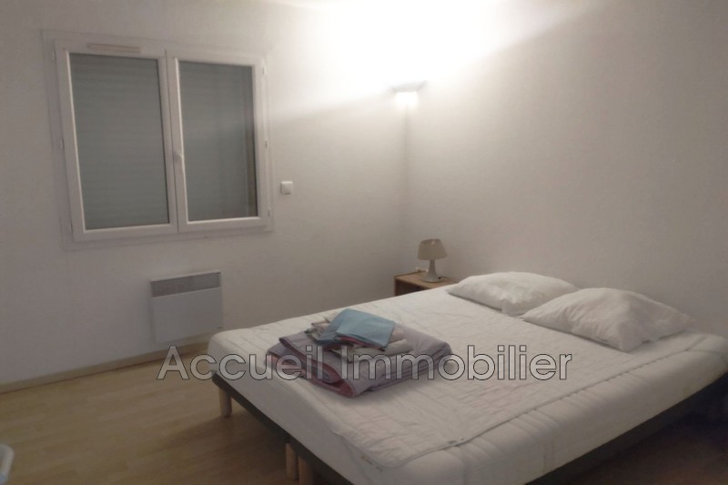 Vente maison Port-Camargue  