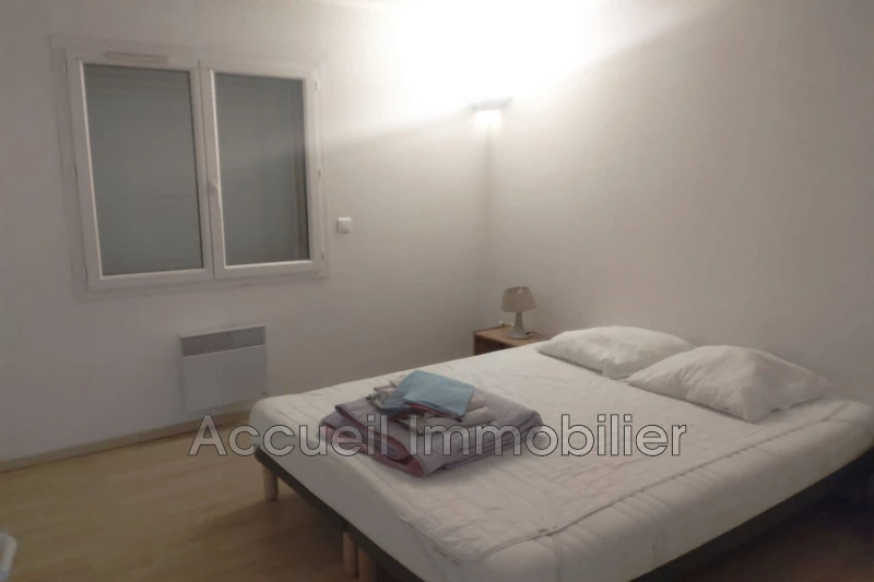 Vente maison Port-Camargue  