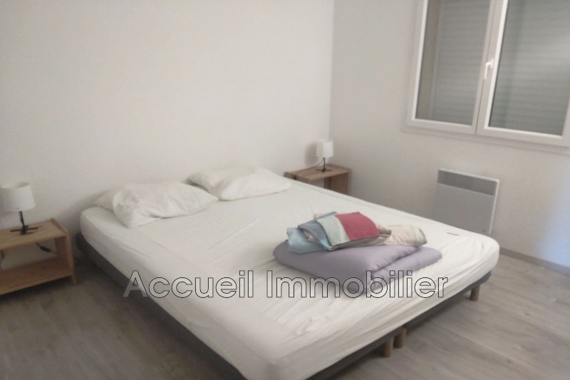Vente maison Port-Camargue  