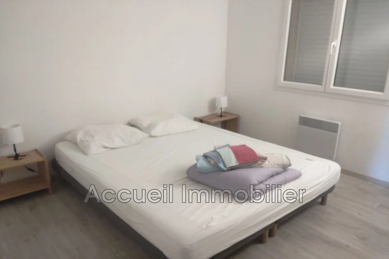 Vente maison Port-Camargue  
