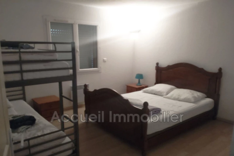 Vente maison Port-Camargue  