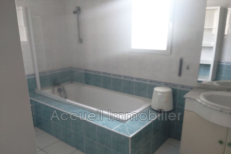 Vente maison Port-Camargue  