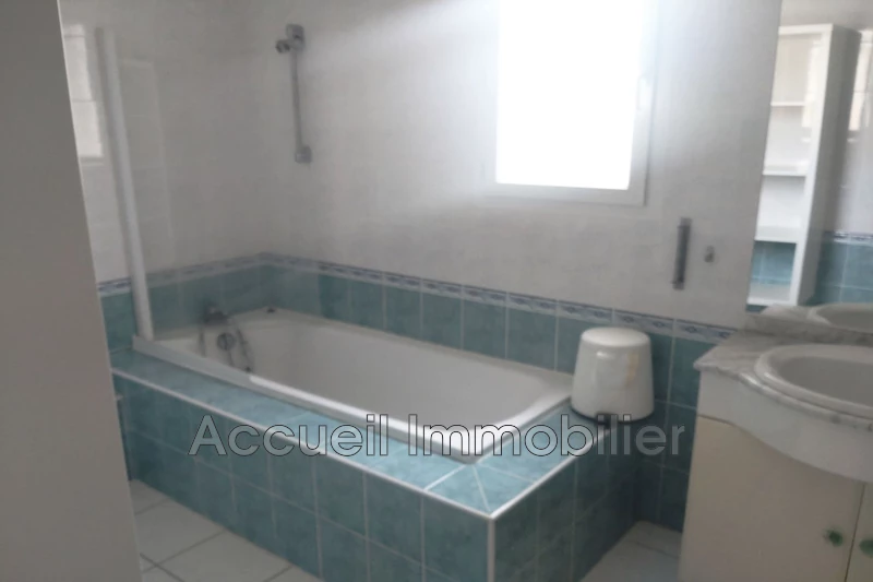 Vente maison Port-Camargue  