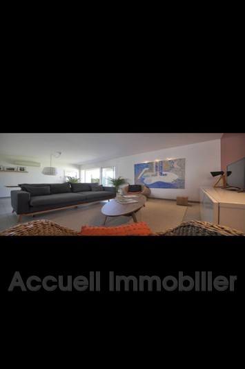 Photo Maison Port-Camargue Port camargue,   achat maison  3 chambres   108&nbsp;m&sup2;