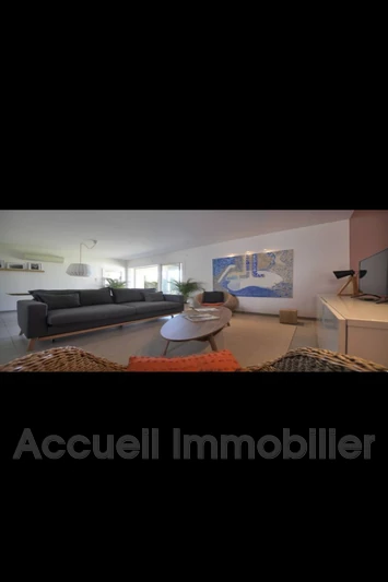Photo Maison Port-Camargue Port camargue,   achat maison  3 chambres   108&nbsp;m&sup2;
