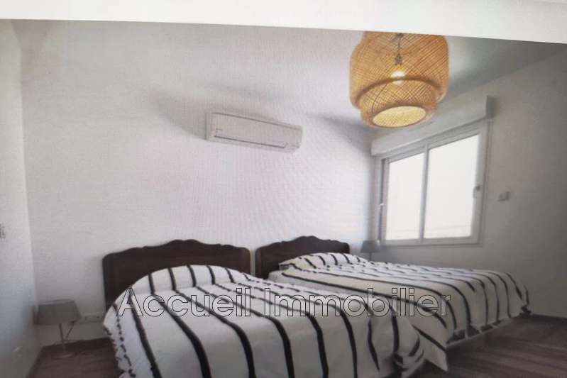 Vente maison Port-Camargue  