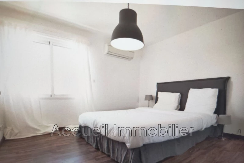 Vente maison Port-Camargue  
