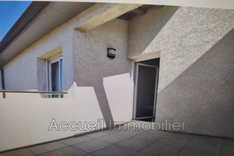Vente maison Port-Camargue  
