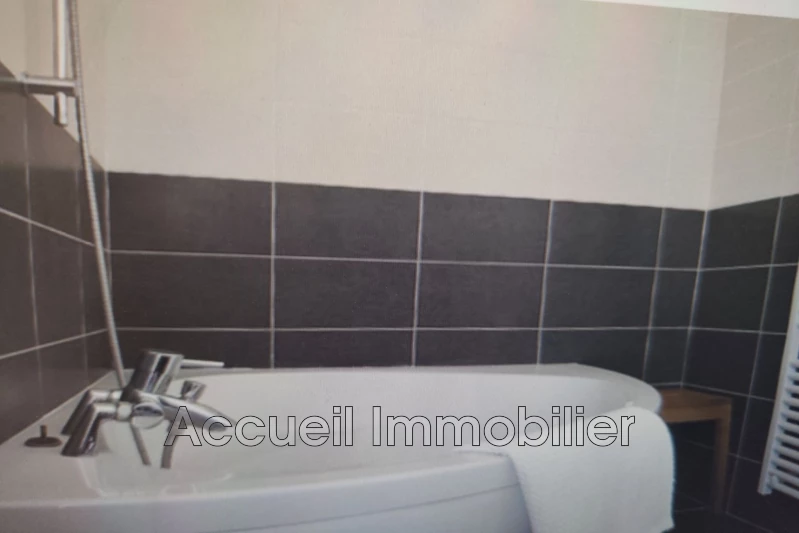 Vente maison Port-Camargue  