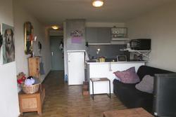 Photos Appartement Studio cabine à vendre Le Grau-du-Roi 30240