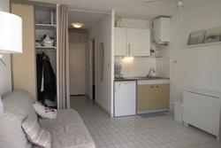 Photos Appartement Idéal investisseur à vendre Le Grau-du-Roi 30240