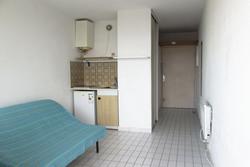 Photos Appartement Dernier étage à vendre Le Grau-du-Roi 30240
