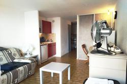 Photos  Appartement Idéal investisseur à vendre Le Grau-du-Roi 30240