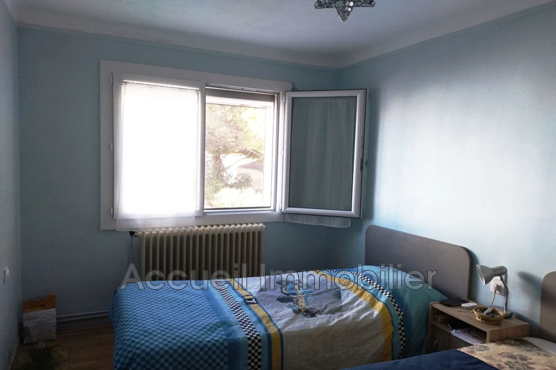 Vente appartement Le Grau-du-Roi  