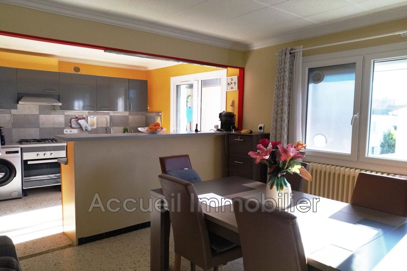 Photo Apartment Le Grau-du-Roi Le boucanet,   to buy apartment  4 room   69&nbsp;m&sup2;
