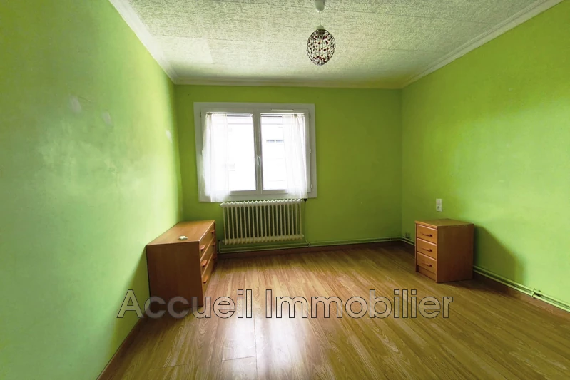 Vente appartement Le Grau-du-Roi  