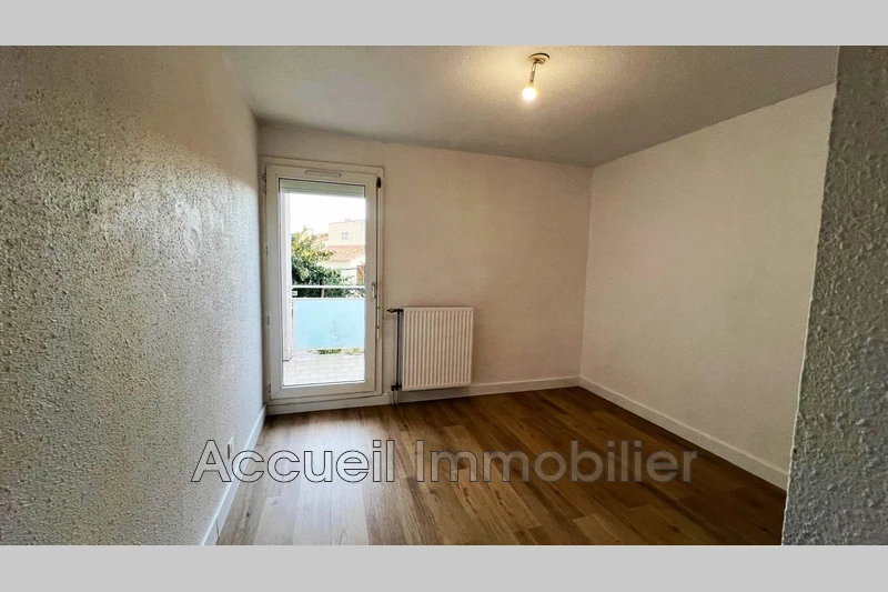 Vente appartement Le Grau-du-Roi  