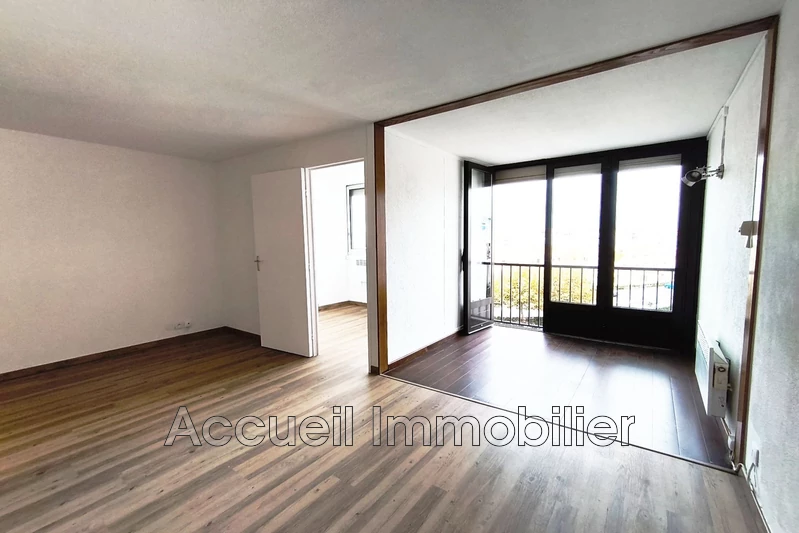 Photo Apartment Le Grau-du-Roi Palais de la mer,   to buy apartment  2 room   29&nbsp;m&sup2;