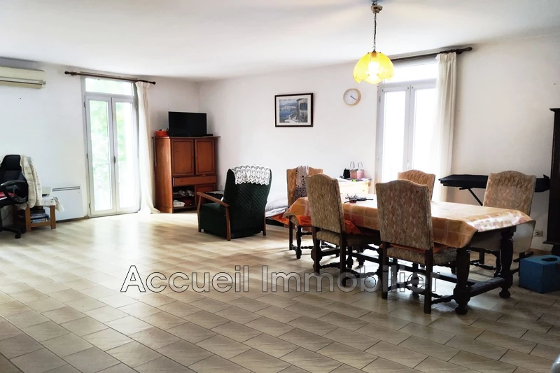 Photo Apartment Le Grau-du-Roi Centre ville,   to buy apartment  3 room   92&nbsp;m&sup2;
