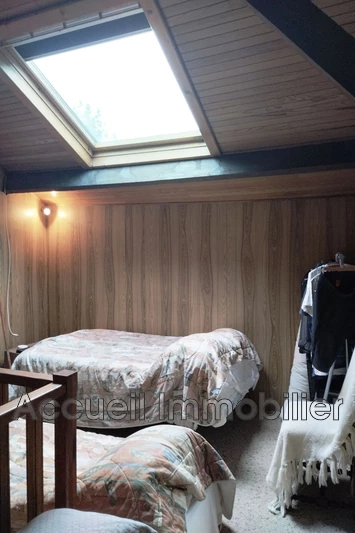 Vente appartement Le Grau-du-Roi  