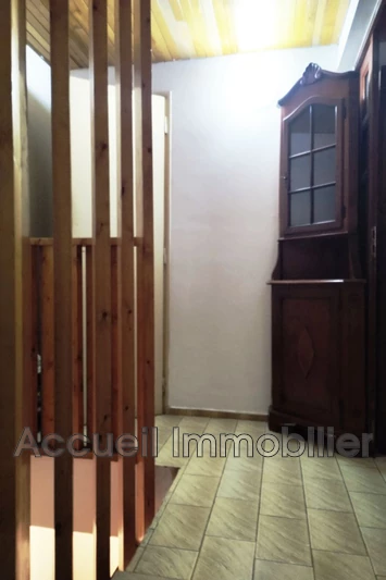 Vente appartement Le Grau-du-Roi  