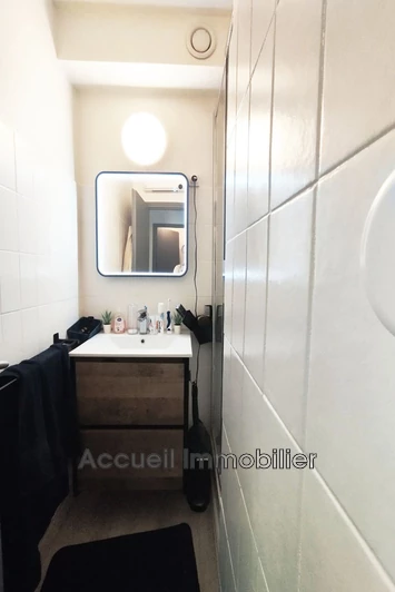 Vente Idéal investisseur Port-Camargue  