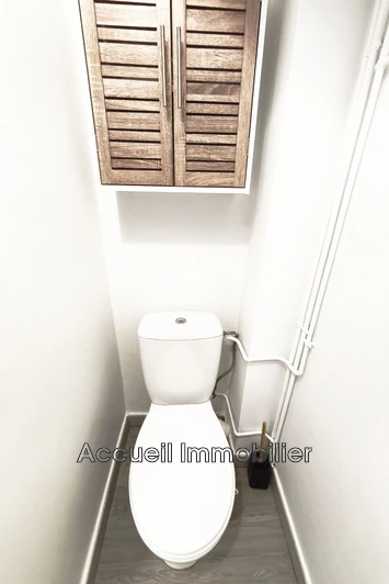 Vente Idéal investisseur Port-Camargue Vente Idéal investisseur Port-Camargue