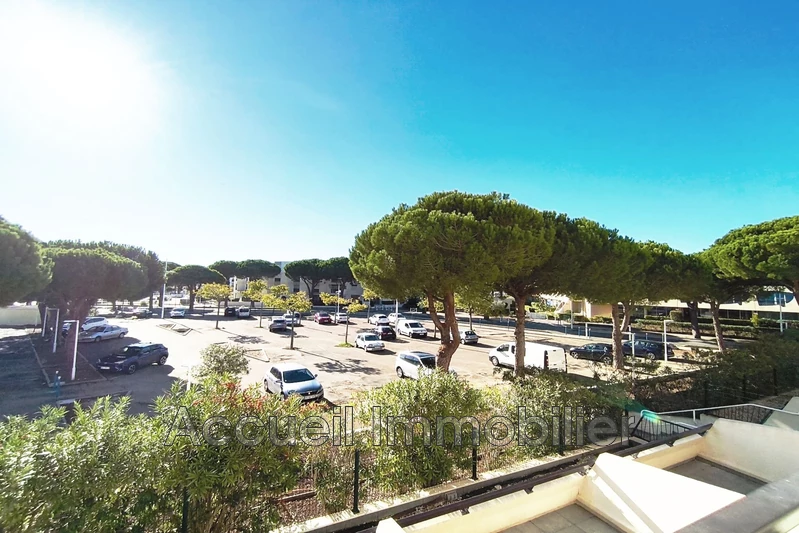 Vente Idéal investisseur Port-Camargue Vente Idéal investisseur Port-Camargue