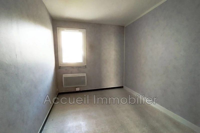 Vente appartement Le Grau-du-Roi  