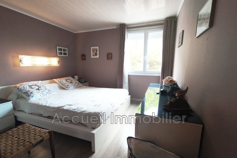 Vente appartement marina Port-Camargue  