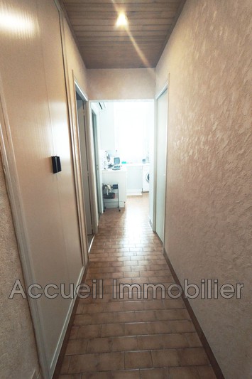 Vente appartement marina Port-Camargue  