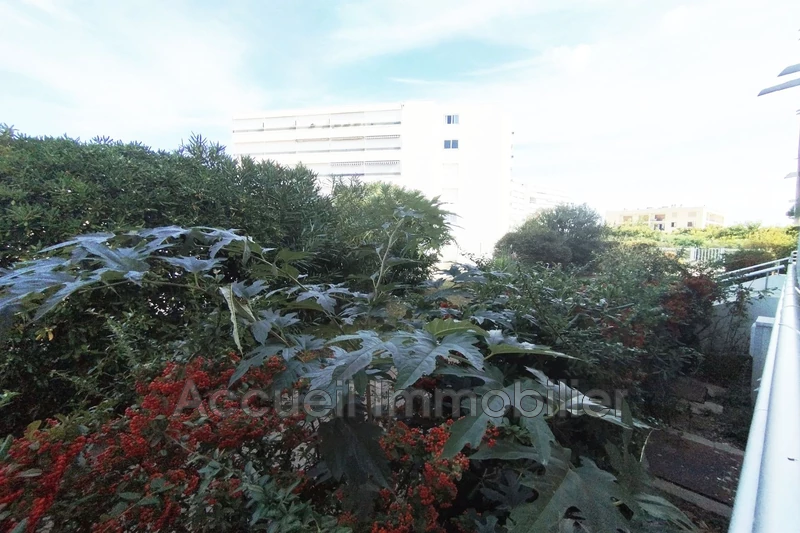 Photo Apartment Le Grau-du-Roi Le boucanet,   to buy apartment  3 room   68&nbsp;m&sup2;
