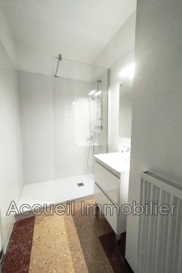 Vente appartement Le Grau-du-Roi  