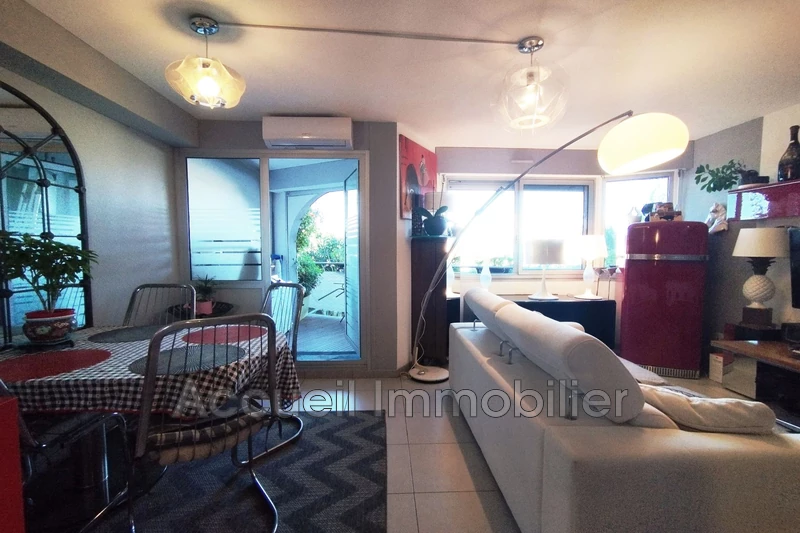 Photo Traversant Le Grau-du-Roi Rive droite,   achat traversant  1 pièce   31&nbsp;m&sup2;