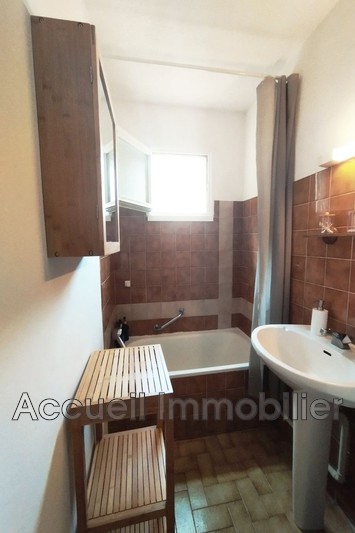 Vente appartement Le Grau-du-Roi  